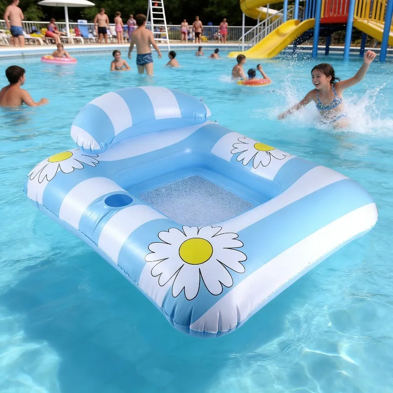 new-style-inflatable-seatings-floating-platform-adult-inflatable-seatings-leisure-outdoor-furniture-suelos-inflables-zy40cqzj