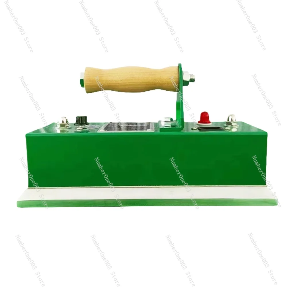 

Скатерть для бассейна, утюг Baize Iron, китайские аксессуары с 8 шарами