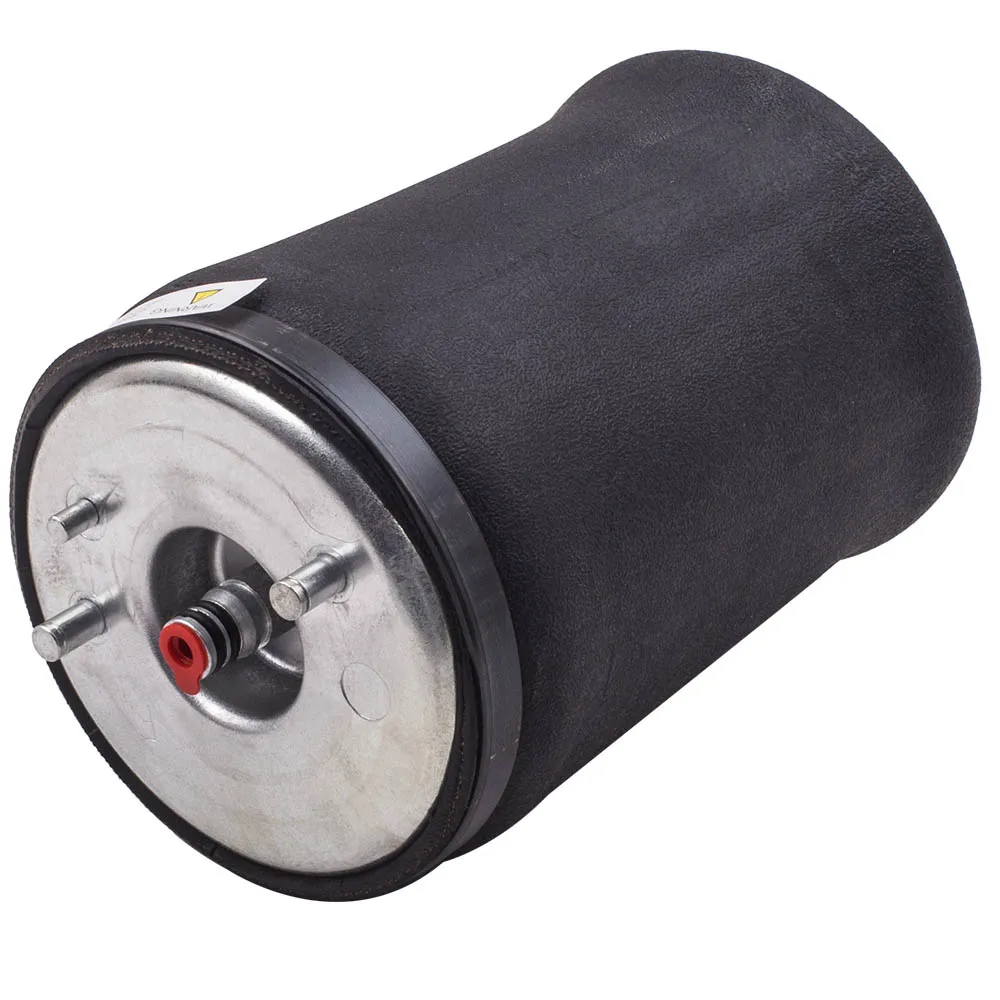 

Rear Right Air Suspension Spring Bag for BMW X5 e53 00-06 Air Spring bag 37126750356 37121095580 New