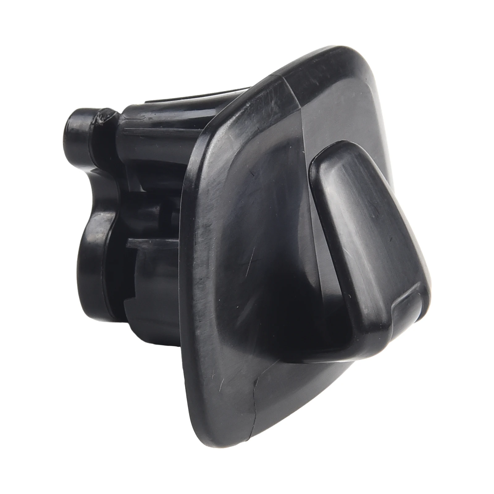 2Pcs Car Hanger Hooks Rear Row For Volvo 2018-2020 Model XC40 XC60 XC90 2016-2020 Car Interior Hanger Hook Clip Bracket