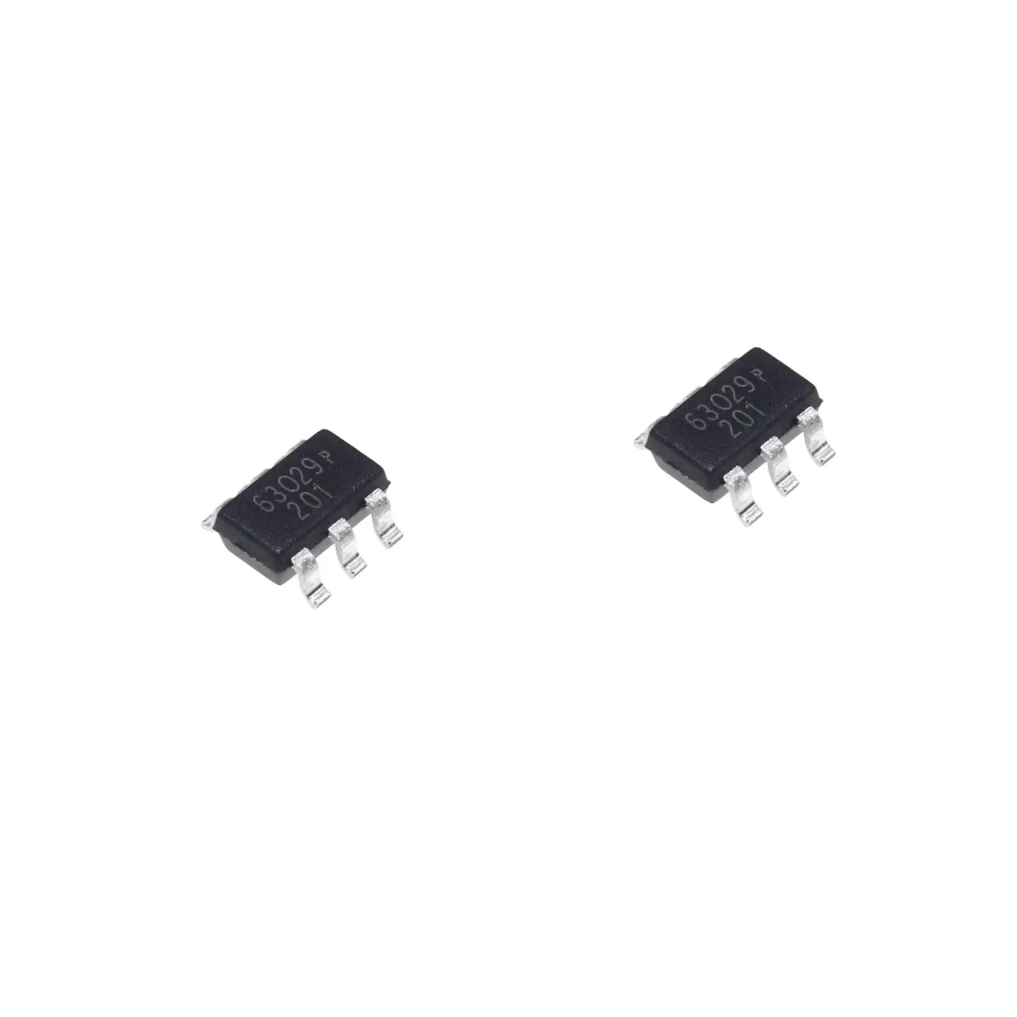10Pcs OB2100MP OB2001MP OB2004AMP OB2007MP OB2252MP OB2262MP OB2263MP OB2273MP OB2273AMP SOT23-6 SOT SMD New Good Quality