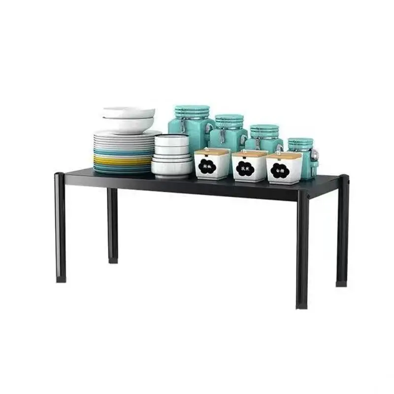 scaffale-portaoggetti-da-cucina-in-acciaio-inossidabile-a-uno-o-due-livelli-semplice-per-piano-di-lavoro-divisorio-per-fornelli-antiruggine-in-materiale-abs