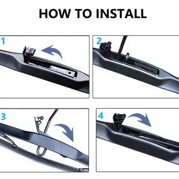 8 best sales هيونداي فيرنا 2007 - №2