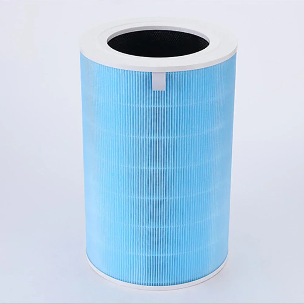 PM2.5 Activated Carbon Filter for Xiaomi Pro H  Air Purifier HEPA Filter, for Mi Mijia Filter