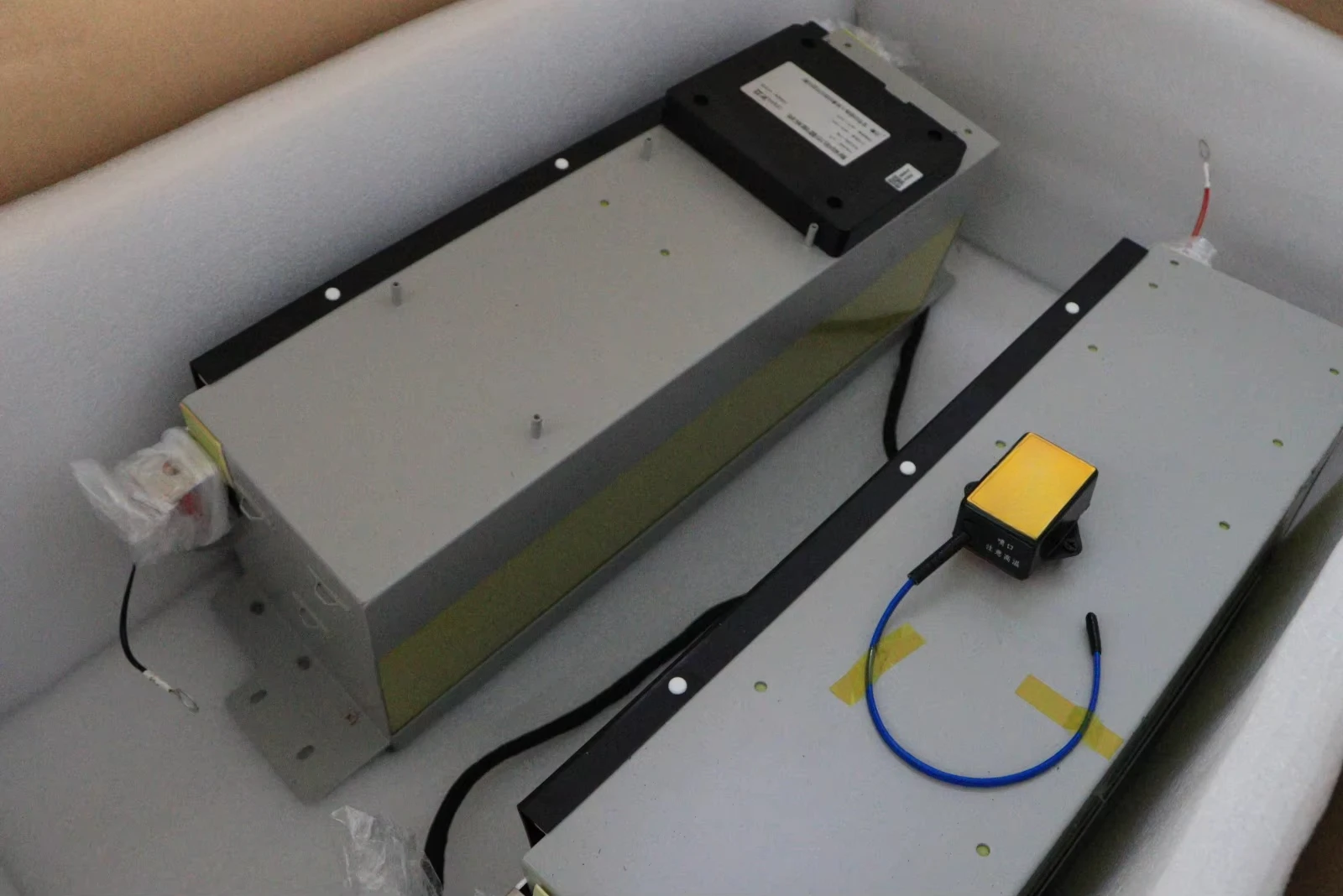 كاملة 1kw إلى 5000w نظام الطاقة الشمسية خارج الشبكة مجموعة المولدات الضوئية لنظام المنزل 3kw مع تخزين 10kwh #5