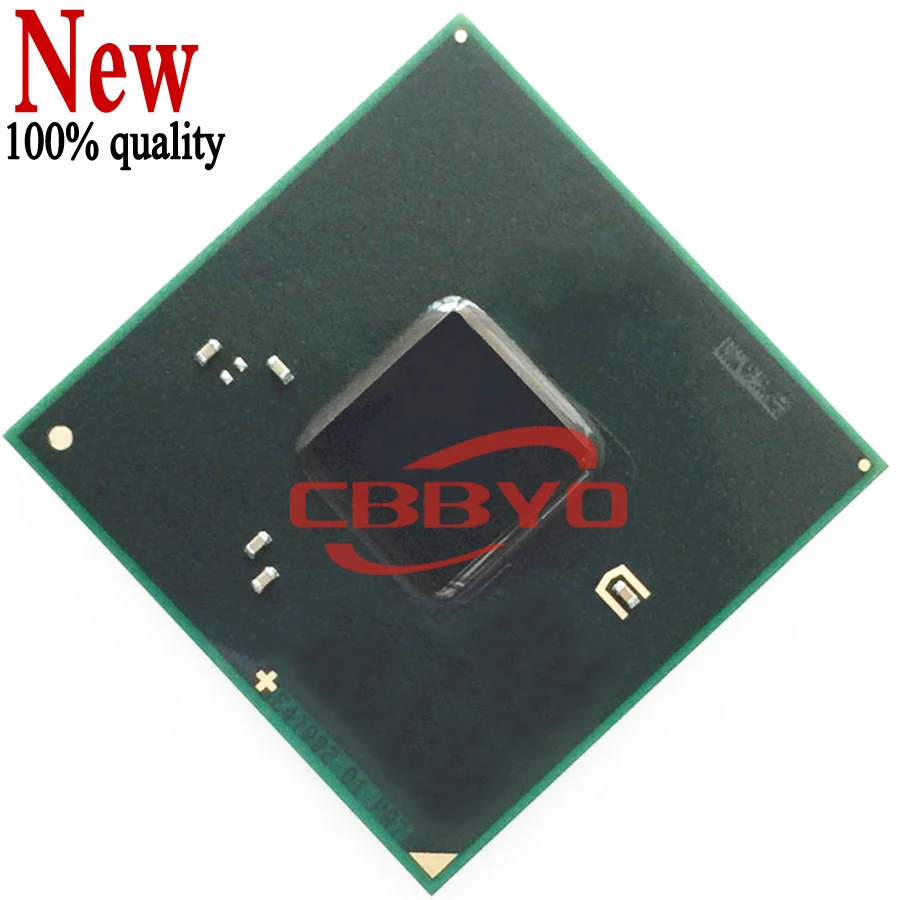 100% New BD82P55 SLGWV SLH24 BD82H55 SLGZX BD82H57 SLGZL BD82Q57 SLGZW BGA CHIPSET