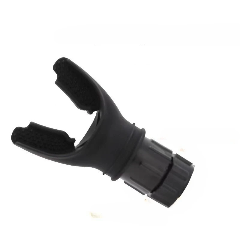 

Portable Sports Abdominal Breathing Trainer Adjustable Resistance