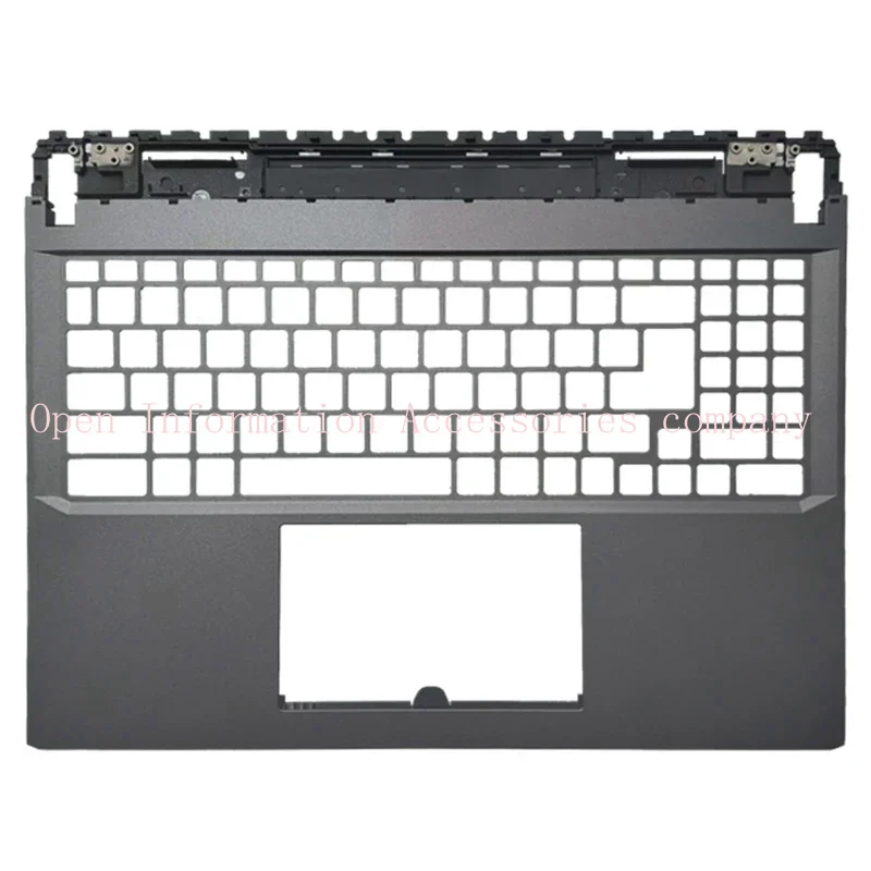 New For MSI Vector GP68 HX 12V 13V MS-15M1 LCD Back Cover/Front Bezel/Palmrest/Bottom Base Laptop Shell