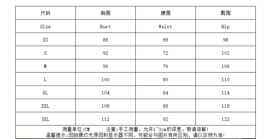 Tesco Casual Women Coat Light Brown Notch Lapel Single Breasted Jacket Flap Pocket Women's Blazer 2025