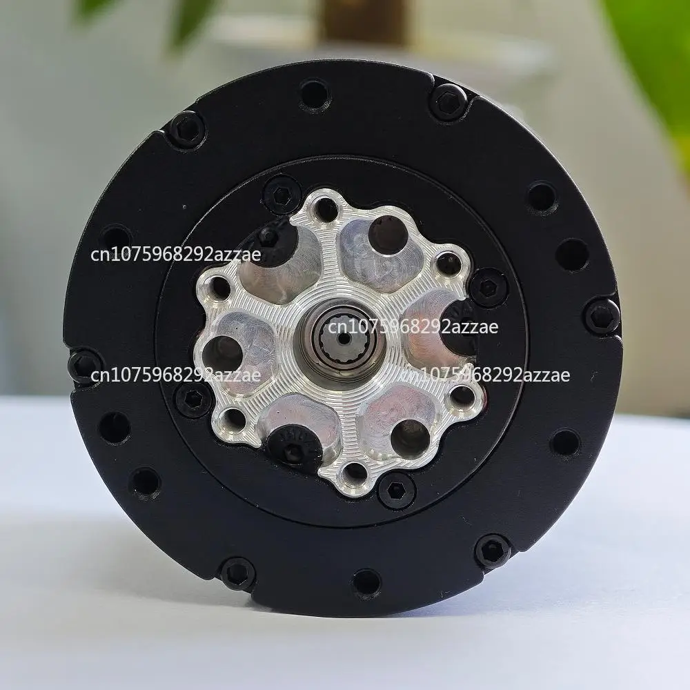 DM4340P Brushless M… - image