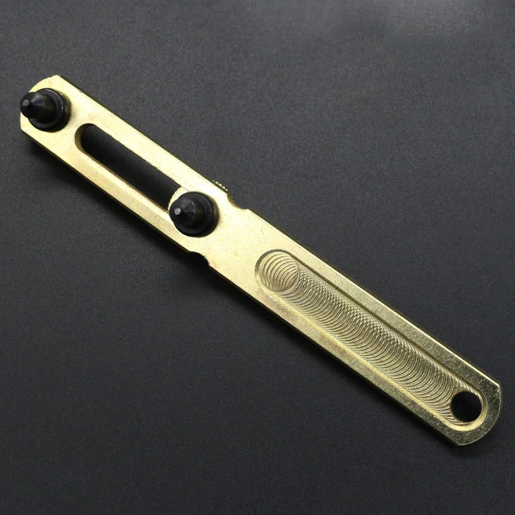 اثنين من مخلب ووتش القضية فتاحة الصلبة المعادن الغطاء الخلفي وجع أداة إصلاح استبدال ووتش تحديد الملحقات