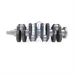 Store code: 1553 internal crankshaft VECTRA A - VECTRA A - VECTRA A-OMEGA B - CALIBRA 20NE C20NE C20NE x20x20x20x20x20xev ASTRA H