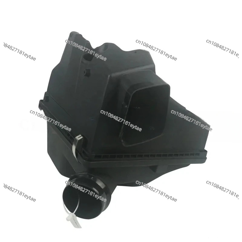 

Applicable to BMW 1 2 Series 3 Series 4 Series 5 X1 Admission Air 13718601677 Air Filtration Assembly Shell