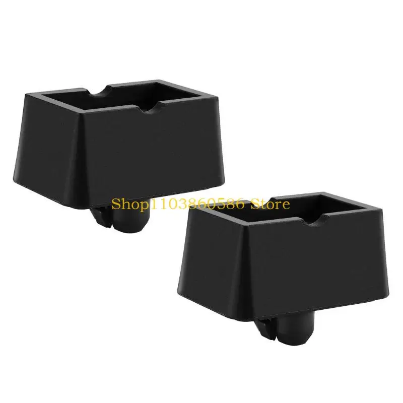 

242A под шкафом подкладки для подкладки для подкладки Jacks Point для R53 R56 R57 R59