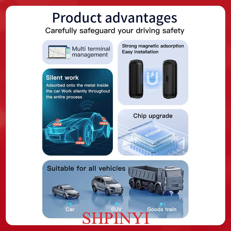 

Bmai Security 45 23dbm 104.8g 69 50 26 Mm None At6558r A7670sa Emergency Alarm Button Button Berserk