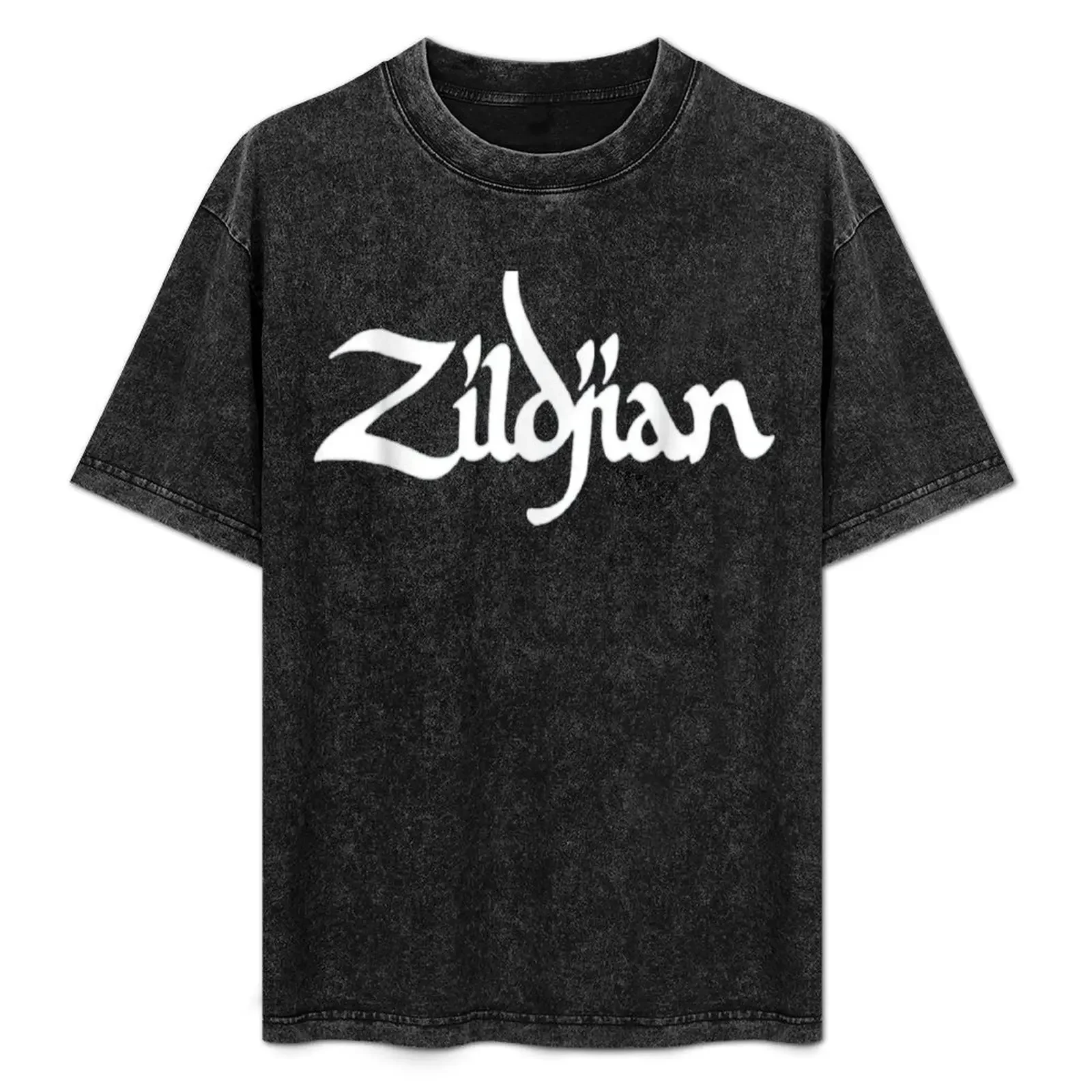 

Zildjian Cymbals College Drums Drummer T-Shirt Luxury man graphic tee shirt graphics men t shirt