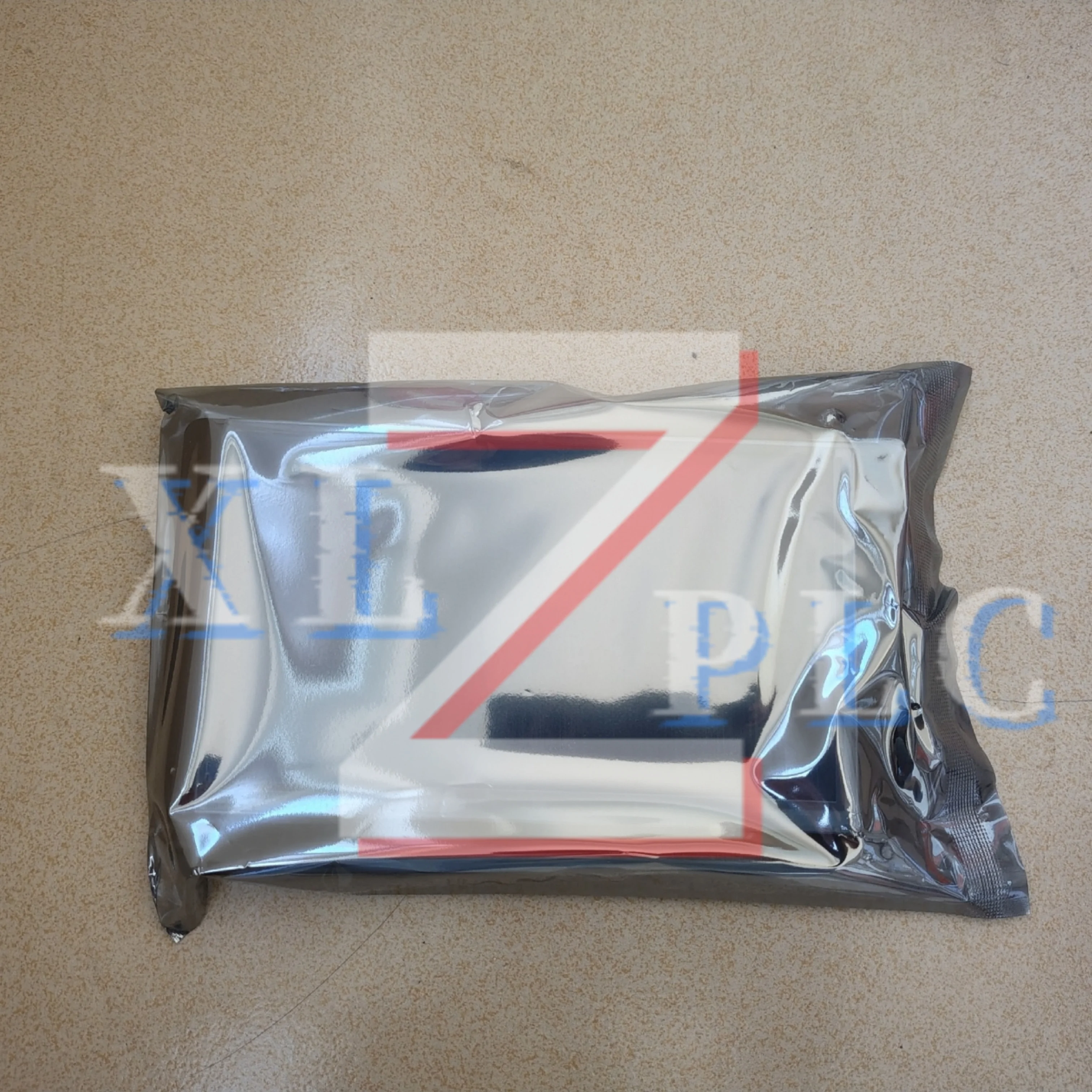 Nuevo en caja Panel táctil HMI GL40A1-ST11C GL043A GL70A1-ST11C GL70A1