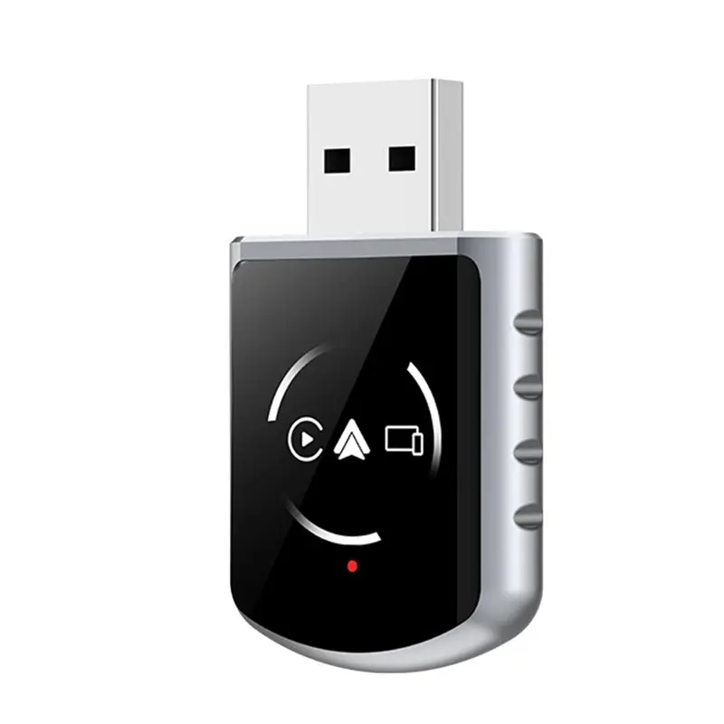 New Tech Wireless C…