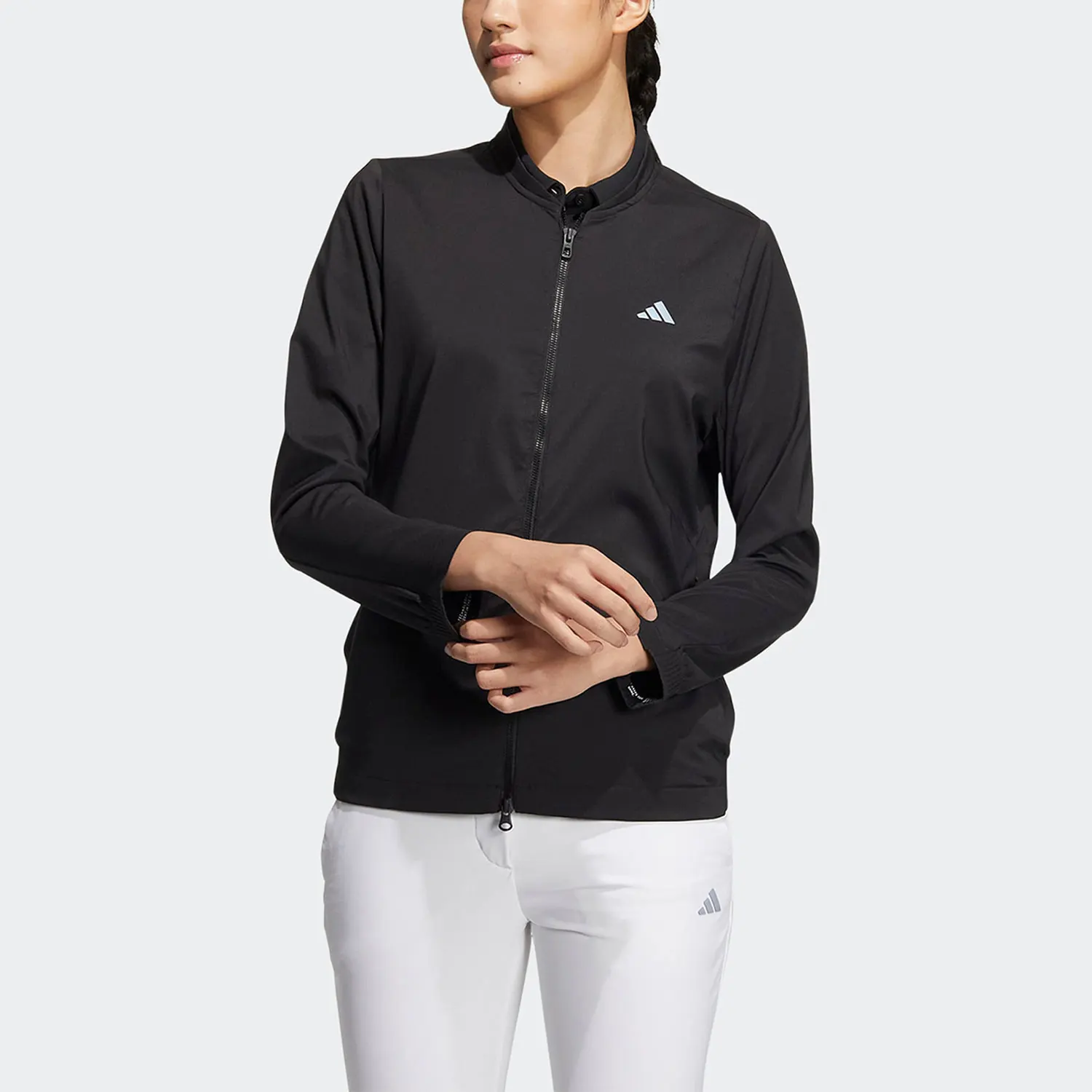 Adidas Genuine Spri… - image