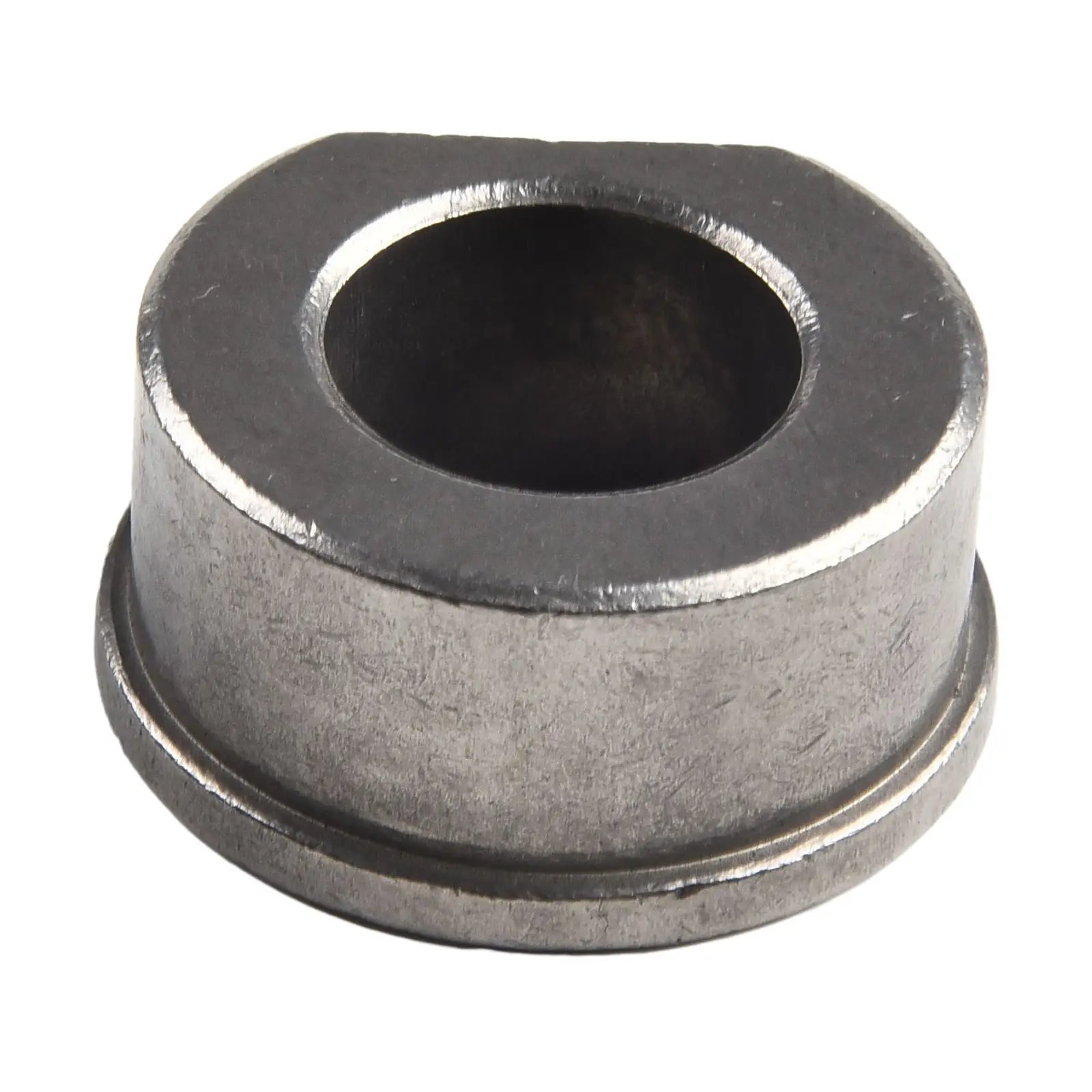 Bearing Bushings Wheel Bushing For Craftsman For Metal 1/4Pcs 532009040 9040H-A For GX10059 ID: 3/4\