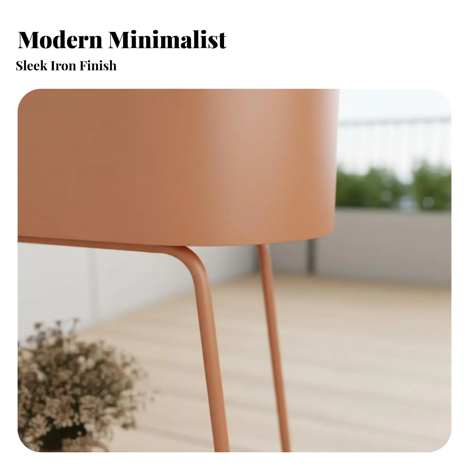 portavasi-a-piu-livelli-da-terra-design-minimalista-per-interni-ed-esterni-ideale-per-balconi