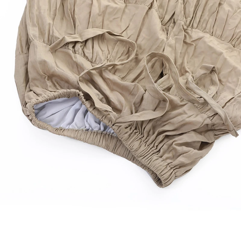 Costume de brevdu Ventre pour Femme Adulte, Jupe Longue, Taille Unique, AREX, Plusieurs Options de Documents, Performance sur Scène