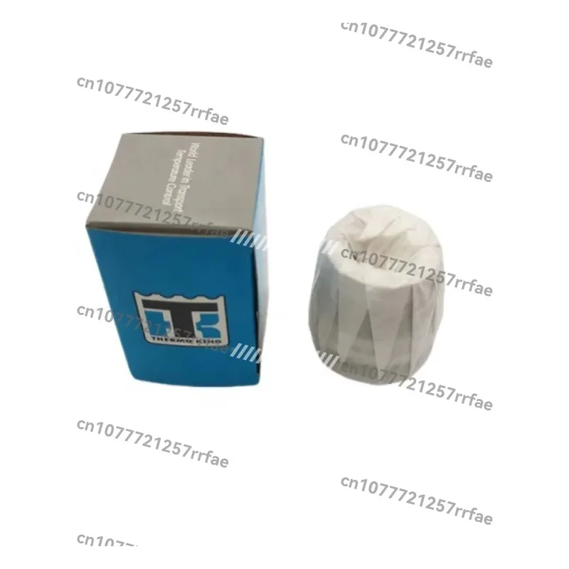 Thermal Shaft Seals for X426/430 Compressors 22-1100