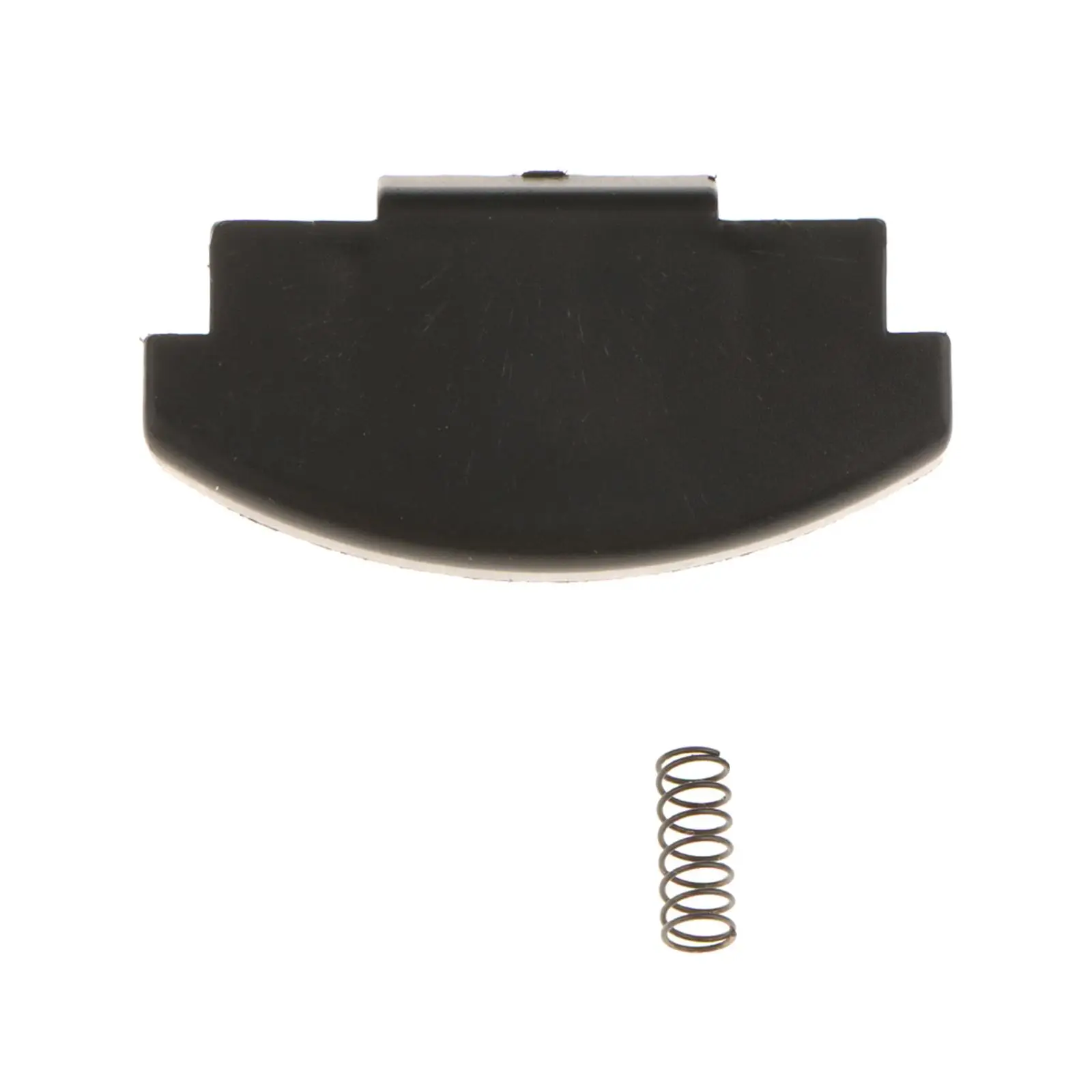 

Легко устанавливаемый чехол на подлокотник для VW Golf 3B0868445