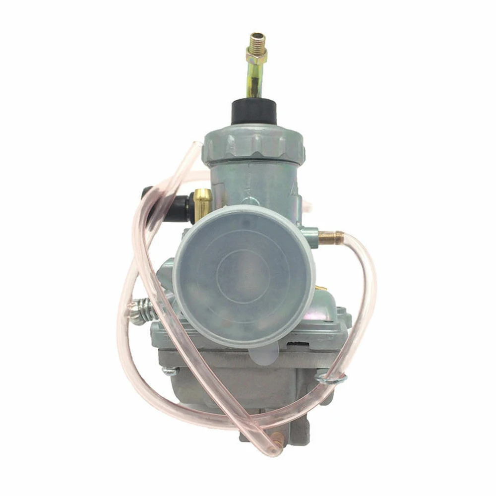 New Carburetor Fit For Yamaha Tri Moto 175 YT175 YT 175 J 1982 1983 Carb