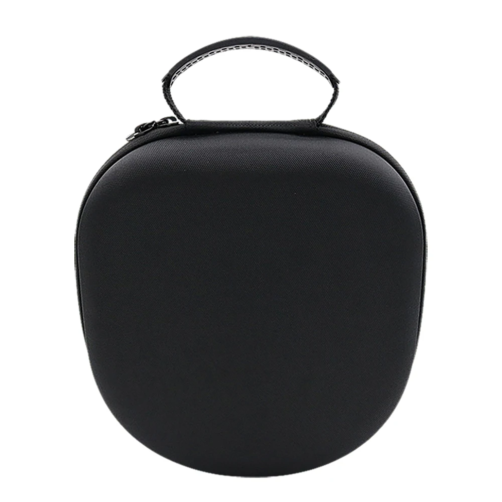 Bolsa de almacenamiento portát - Headphone Case Hard reseña y precio