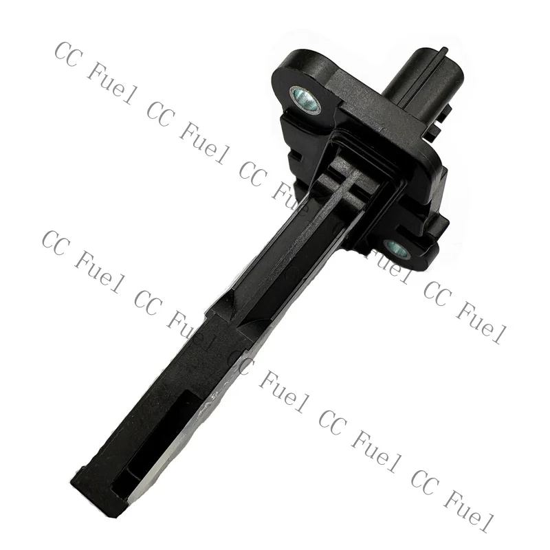 C+ Mass Airflow Sensor 22680-5RF0A for NISSAN VERSA 2018-2021 SENTRA 2016-2019
