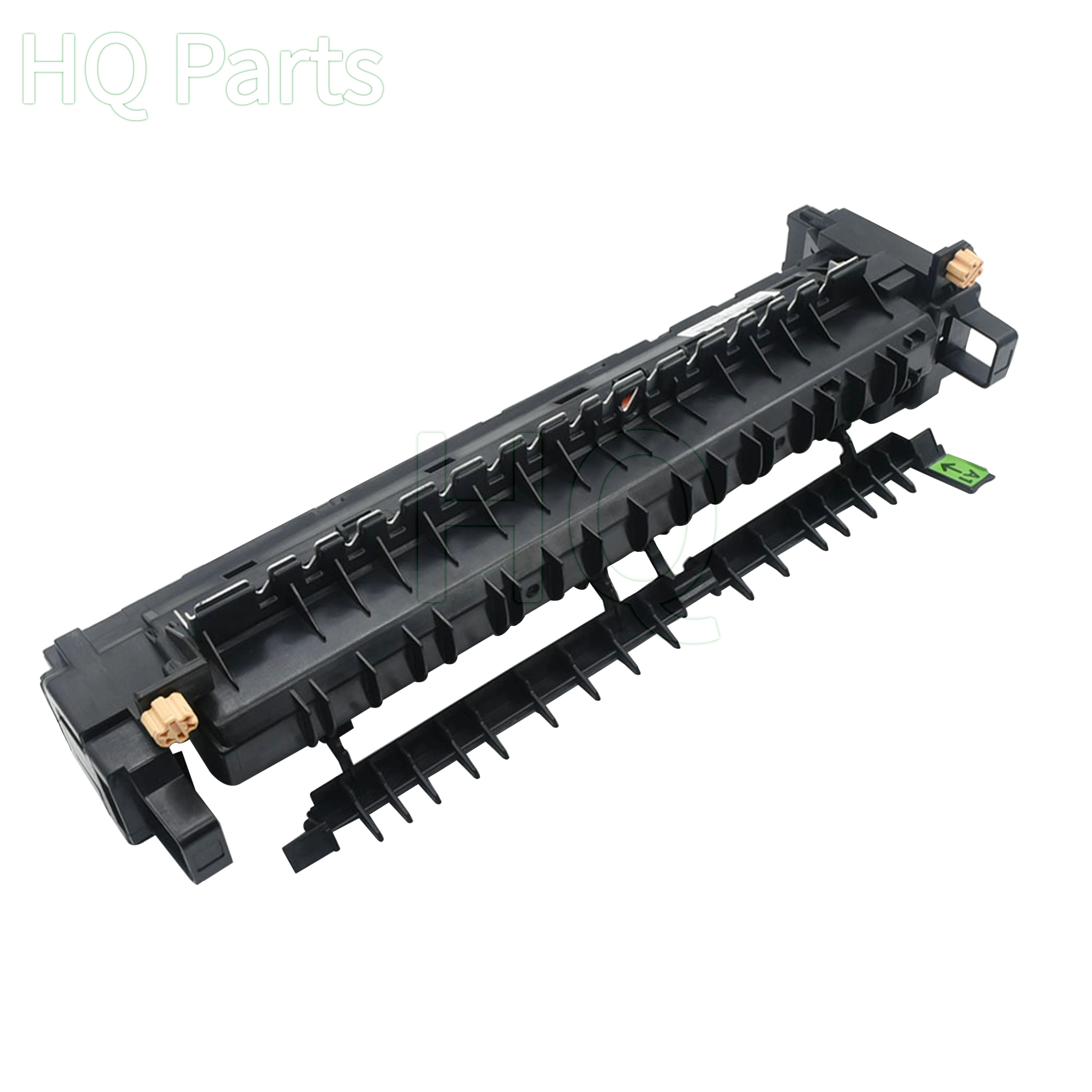 126K34670 Fuser Unit R8 for SC2020 SC2021 C2020 2020 2021 2022 126K39590 Fuser Assembly Fusor