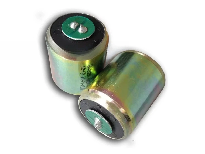 GD-ONE Geophone & Exploration Equipment & Detector & Vibration Sensor