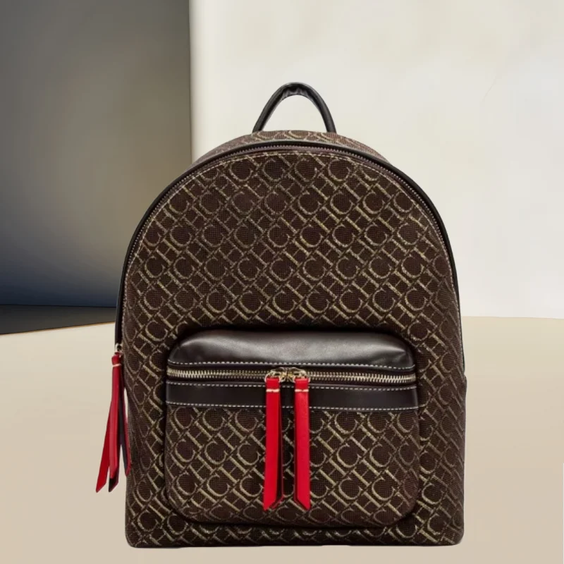 ch-classic-design-shoulder-bag-large-capacity-travel-backpack-for-men-and-women-students-lightweight