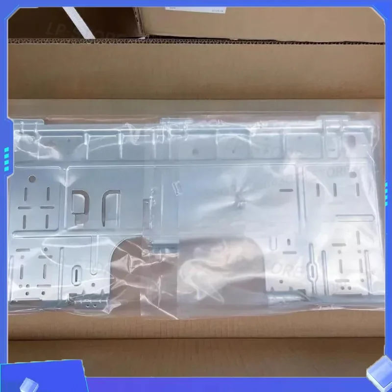 for Daikin Air Conditioner Hanging Plate Internal Unit Mounting Bracket for FTXP225PC-W FTXP235PC-W