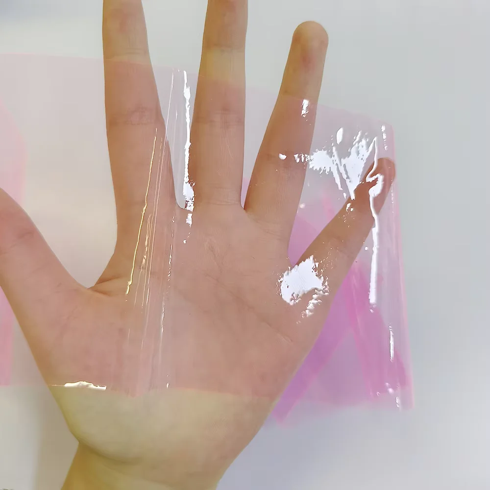 بدلة ساونا نسائية مسطحة البطن حزام بلاستيكي حرق الدهون اللياقة البدنية الخصر مرونة البطن عرق الكورسيهات التفاف أحزمة فقدان الوزن العصابات