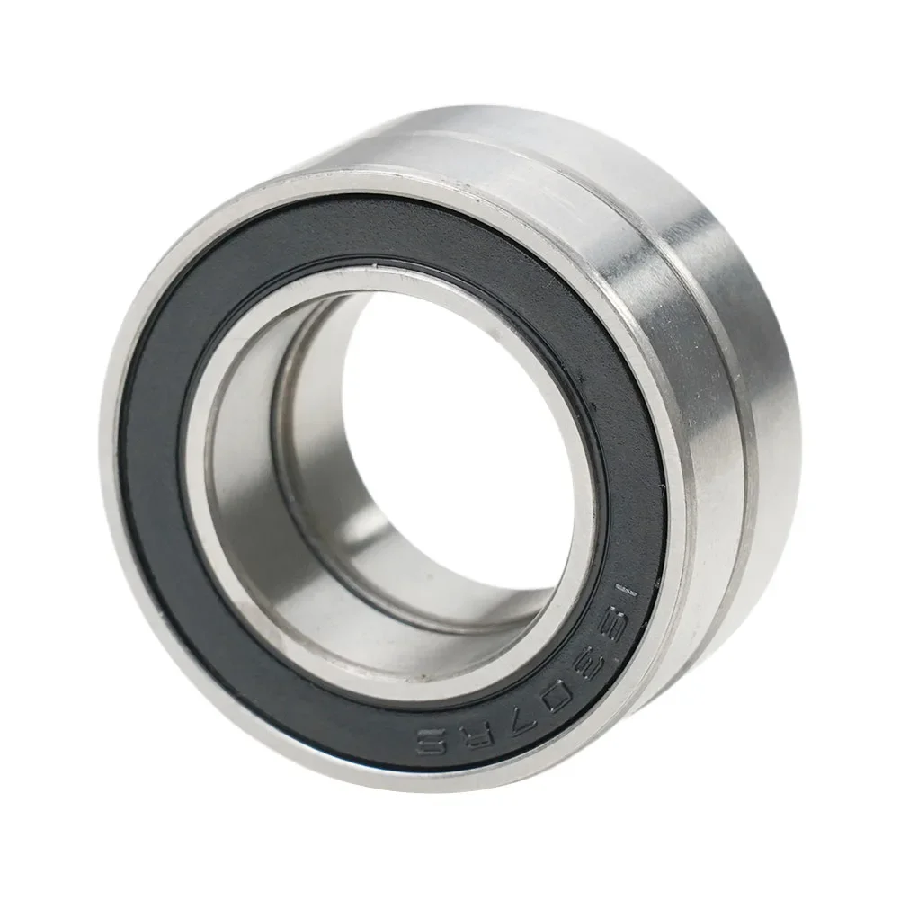 

2Pcs 17x30x7MM Ball Bearing Hardware Deep Groove Thin Wall Bearings 6903 2RS High Load Bearing Low Noise High Speed Accessory