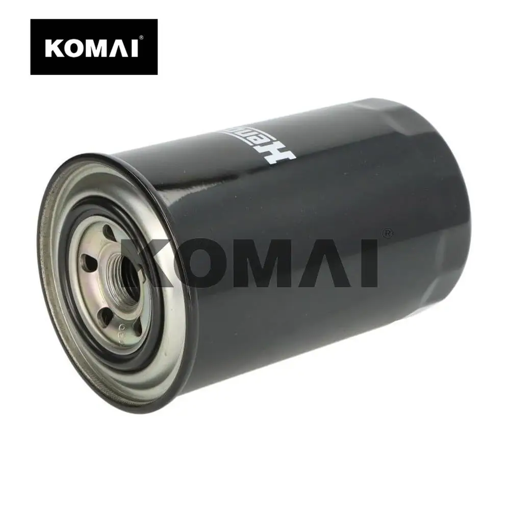 

FUEL FILTER, H641WK, NEW DE STOCK, Excavator Replacement Part