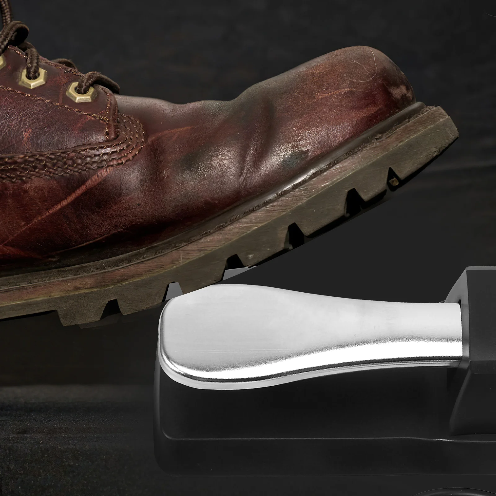 

Electric Piano Sustain Pedal Practical Durable Plastic Keyboard Damper Pedal Digital Keyboard Accessory Pedals for Piano