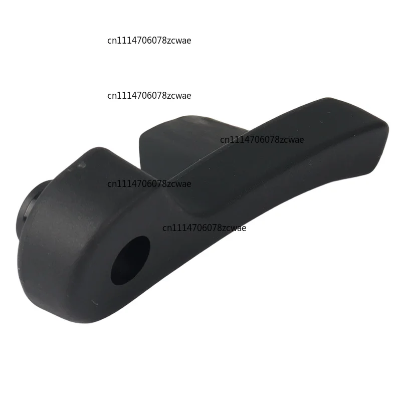Car Bonnet Release Lever Handle For Vauxhall Corsa Mokka Peugeot 208 2008 For Citroen C3 C4 C4X Bonnet Release Lever Handle