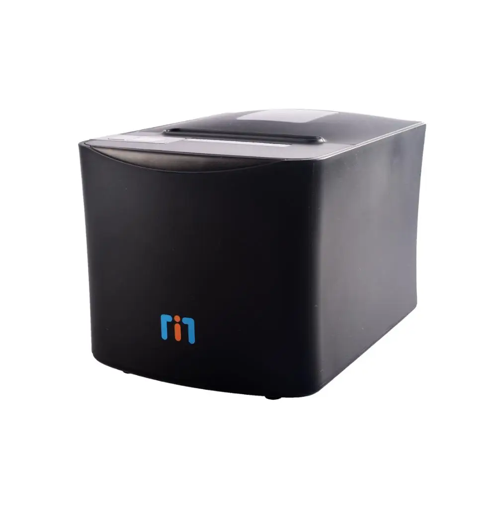 

Thermal Receipt Printer MP331 for Fastfood Restaurant Shop Mall