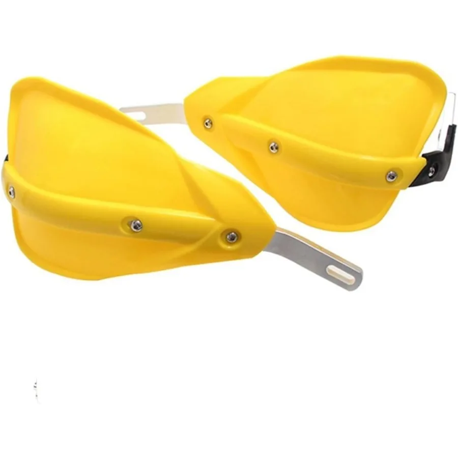 

Защитные ограждения для рук мотоцикла, аксессуары для мотоциклов, поручни для руля, защита для рук Yamaha, защита для Rid