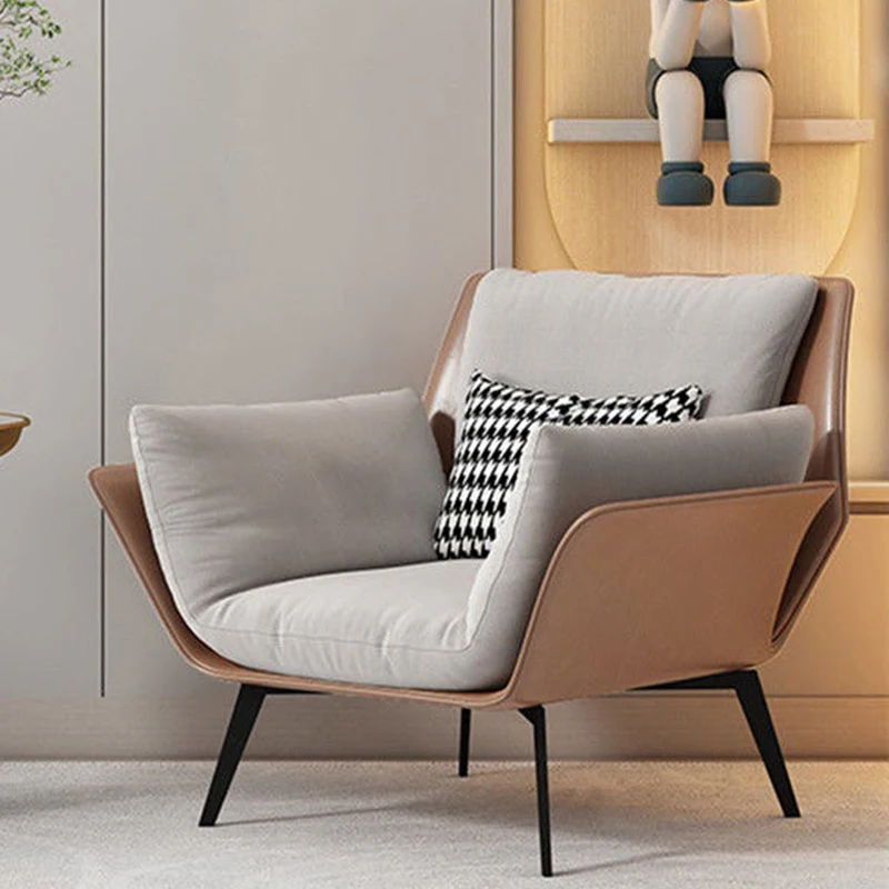 Chaise pliante portable à plateforme, fauteuil à roulettes, meubles de maison modernes, extérieur, piste Elen Low Stoo