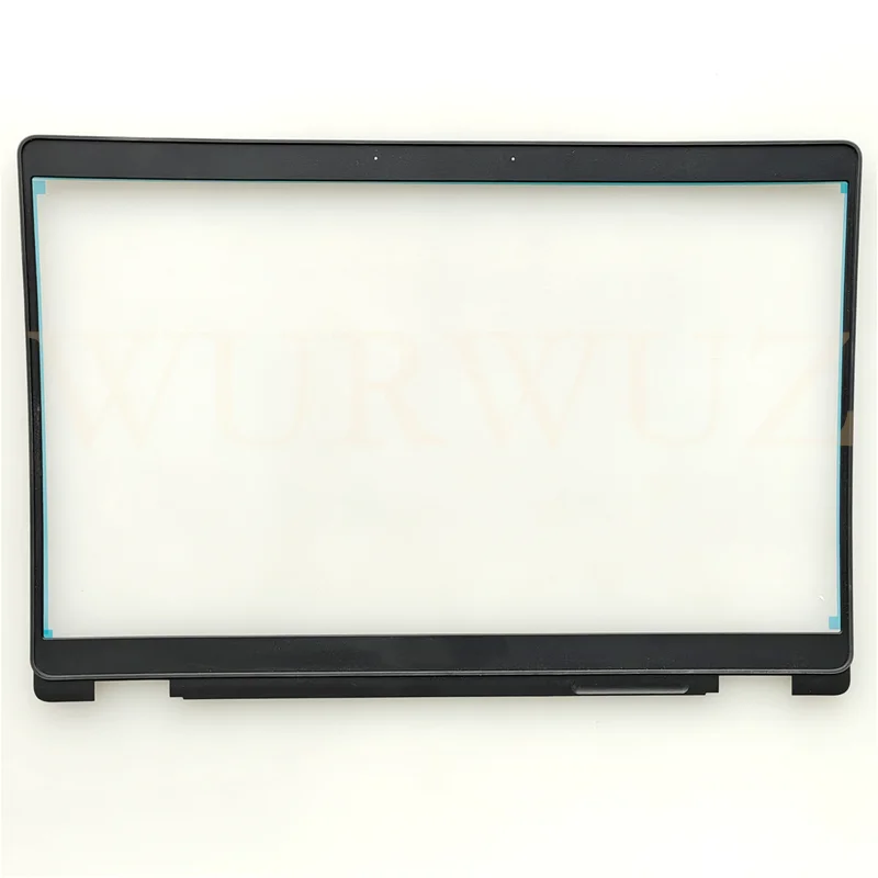 New Laptop B-Shell Screen Border For Latitude 5300 E5300 098P51 Black