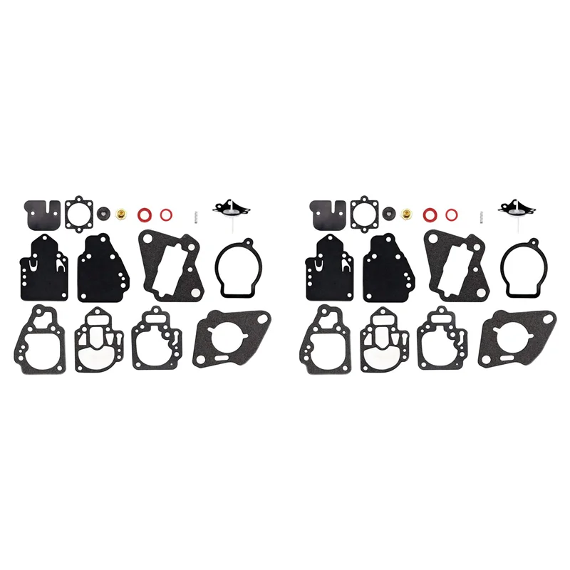 Hot Selling-2X 1395…