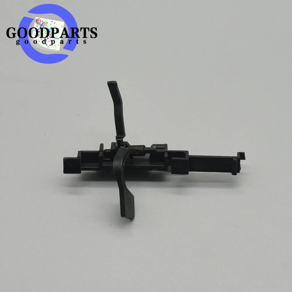 

MJL1PC JC72-00987A Привод выхода фьюзера для Samsung ML1520 ML1710 ML1740 ML1750 SCX4016 SCX4100 SCX4116 SCX4200 SF560 SF565 SF750