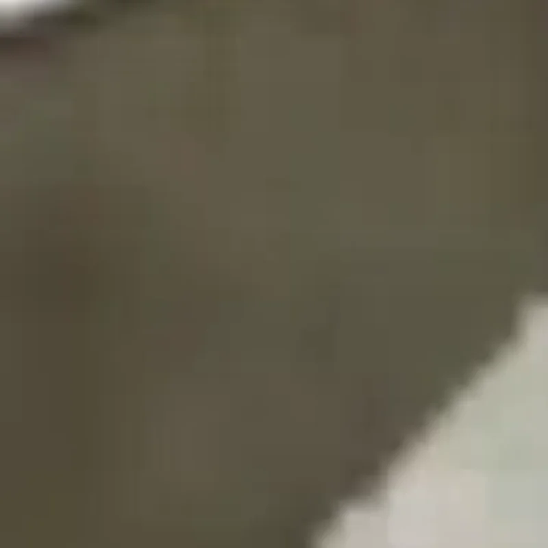 سلسلة مفاتيح لعبة أرنب لطيفة، قلادة دمية محشوة على شكل دب كرتوني، حلقة سيارة، هدية للأطفال، ملحقات حقيبة الظهر