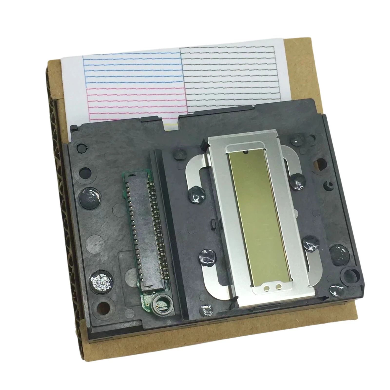 tete-d'impression-compatible-avec-epson-wf100-pxs05b-px-s05bk-px-s05b-wf-100-wf-110-wf110