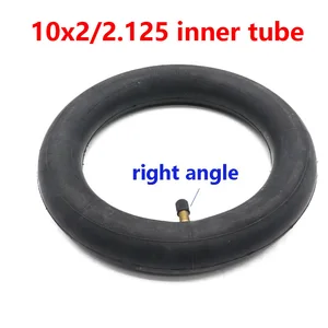 Elektrikli skuter lastiği, butil iç lastik, dengeleme aracı için kamera, 10x2.50, 10x250, 10x2, 10x2, 10x2, 10x2, 10x2, 10x2 8 motosiklet için en çok satan peneu 125-no. 6