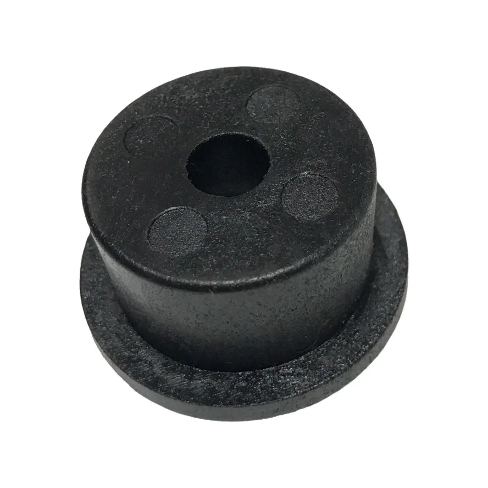 Pully Wheels Replacement for Rowing Machine Parts Practical Seat Roller Guide Wheel Fitness Equipment Accessory